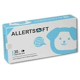 ✨【168汪喵】✨【犬敏舒】 ✨冷藏宅配免運費 ✨保健型【寵物益生菌】 藍盒-規格圖2