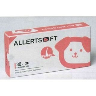 ✨【168汪喵】✨冷藏宅配免運 ✨新包裝 【犬敏舒】皮膚型 效期最新  【益生菌】加強型 紅盒-規格圖2