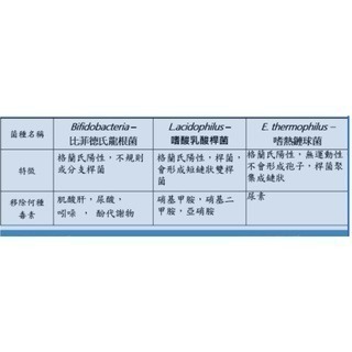 ✨【168汪喵】 💥免運💥腎透 ReneBio 犬貓膠囊60顆🎉黑貓冷藏宅配免運 🎉公司貨 益生菌  台製-細節圖3