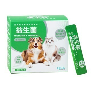 ✨【168汪喵】✨【可蒂毛毛 】 3護型胜肽  犬貓保健 關節 泌尿 皮膚 免疫 益生菌 狗保健 貓保健-規格圖10