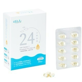 ✨【168汪喵】✨【可蒂毛毛 】 3護型胜肽  犬貓保健 關節 泌尿 皮膚 免疫 益生菌 狗保健 貓保健-規格圖10