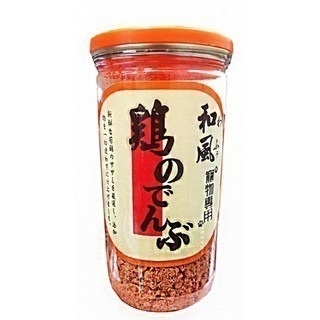 ✨【168汪喵】✨活動價 和風寵物零食 純台灣製造 大包足200g 純肉零食 雞肉鬆 【和風零食】【狗零食】-細節圖2