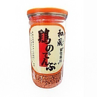 ✨【168汪喵】✨活動價 和風寵物零食 純台灣製造 大包足200g 純肉零食 雞肉鬆 【和風零食】【狗零食】-規格圖2