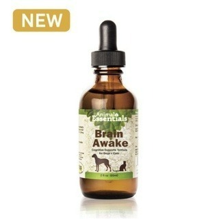 ✨【168汪喵】✨【藥草醫家】 Animal Essentials 天然保健精華飲 魚油 保健-規格圖5