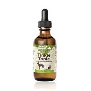✨【168汪喵】✨【藥草醫家】 Animal Essentials 天然保健精華飲 魚油 保健-規格圖5