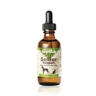 ✨【168汪喵】✨【藥草醫家】 Animal Essentials 天然保健精華飲 魚油 保健-規格圖5