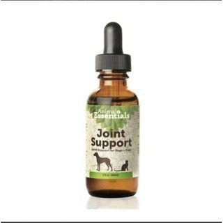✨【168汪喵】✨【藥草醫家】 Animal Essentials 天然保健精華飲 魚油 保健-規格圖5