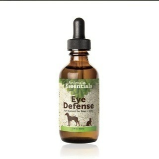 ✨【168汪喵】✨【藥草醫家】 Animal Essentials 天然保健精華飲 魚油 保健-規格圖5
