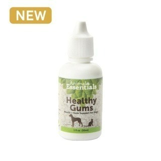 ✨【168汪喵】✨【藥草醫家】 Animal Essentials 天然保健精華飲 魚油 保健-規格圖5