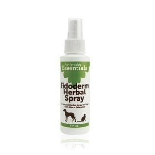 ✨【168汪喵】✨【藥草醫家】 Animal Essentials 天然保健精華飲 魚油 保健-規格圖5