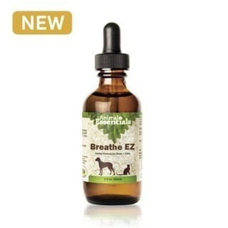 ✨【168汪喵】✨【藥草醫家】 Animal Essentials 天然保健精華飲 魚油 保健-規格圖5