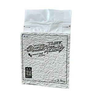 花生條型2.5kg-原味（超取限2包）