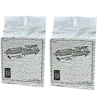 條型原味2包組(可超取)