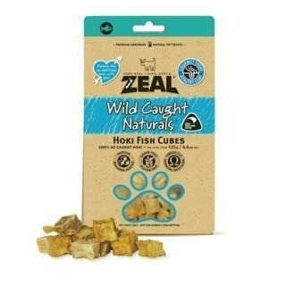 ✨【168汪喵】✨ ZEAL 岦歐  真致 100% 紐西蘭純天然零食 耐咬零食  【狗零食】-規格圖5