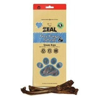✨【168汪喵】✨ ZEAL 岦歐  真致 100% 紐西蘭純天然零食 耐咬零食  【狗零食】-規格圖5