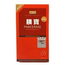 ✨【168汪喵】✨賽恩威特 scienvet 【胰寶】 膠囊 30粒 犬貓適用  正版公司貨 防偽新包裝-細節圖2