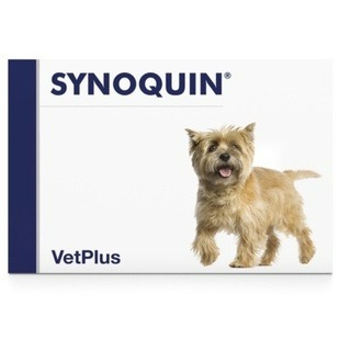 ✨【168汪喵】✨VetPlus  新包裝 舒骼健小型犬30錠 錠劑 【關節保健】關節保健品 10kg以下適用-規格圖2