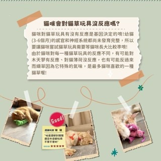 ✨【168汪喵】✨Aumüller 奧咪樂 德國貓草玩具【貓草玩具】【逗貓玩具】纈草根 薰衣草 貓薄荷 木天蓼-細節圖2