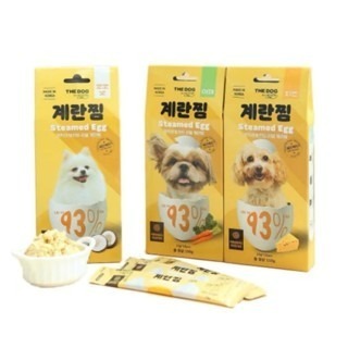 ✨【168汪喵】✨Orijen  【歐睿健】 【狗飼料】 六種魚 鮮雞高齡犬 鮮雞成犬 鮮雞幼犬-細節圖3