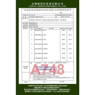 ✨【168汪喵】✨Boneplus 雙色綜合高鈣潔牙軟笛酥S/M 【潔牙骨】-細節圖3