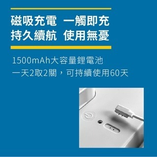 ✨【168汪喵】✨多尼斯 DOGNESS 【真空儲糧桶】 12L 大容量負壓真空鎖鮮  防止黴氣濕氣 飼料保新鮮-細節圖3