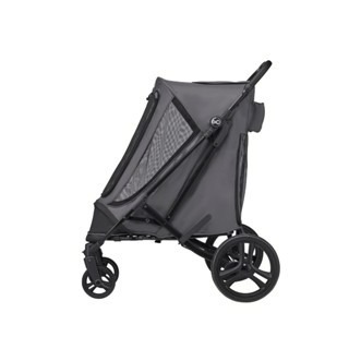 ✨【168汪喵】✨ Capucci pet 【卡普奇】【寵物推車】Cruiser 巡弋號 中大型寵物-細節圖3