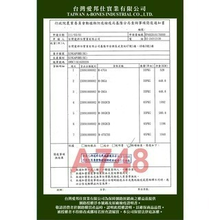 ✨【168汪喵】✨ A-Star Bones 多效雙頭【潔牙骨】螺旋五星 亮白 大桶1100g/SS/S/M/L 狗零食-細節圖2