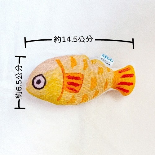 魚魚