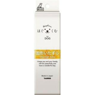 ✨【168汪喵】✨ 日本金牛座TAURUS  育犬物語 萬用消臭噴霧 乖乖上廁所 情緒安定噴霧 防惡作劇噴霧 防搗蛋貼片-細節圖3