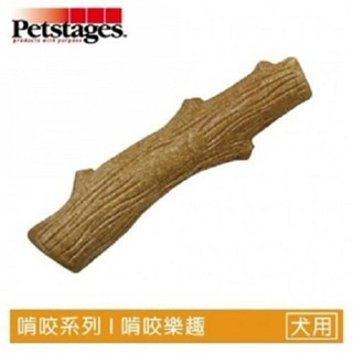 ✨【168汪喵】✨  美國 Petstages【耐咬史迪克】  寵物磨牙棒 無毒寵物潔牙棒 啃咬玩具 舒壓玩具 【狗玩具-細節圖3