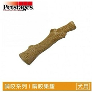 ✨【168汪喵】✨  美國 Petstages【耐咬史迪克】  寵物磨牙棒 無毒寵物潔牙棒 啃咬玩具 舒壓玩具 【狗玩具-細節圖4