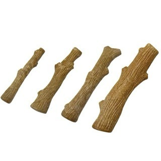 ✨【168汪喵】✨  美國 Petstages【耐咬史迪克】  寵物磨牙棒 無毒寵物潔牙棒 啃咬玩具 舒壓玩具 【狗玩具-細節圖5