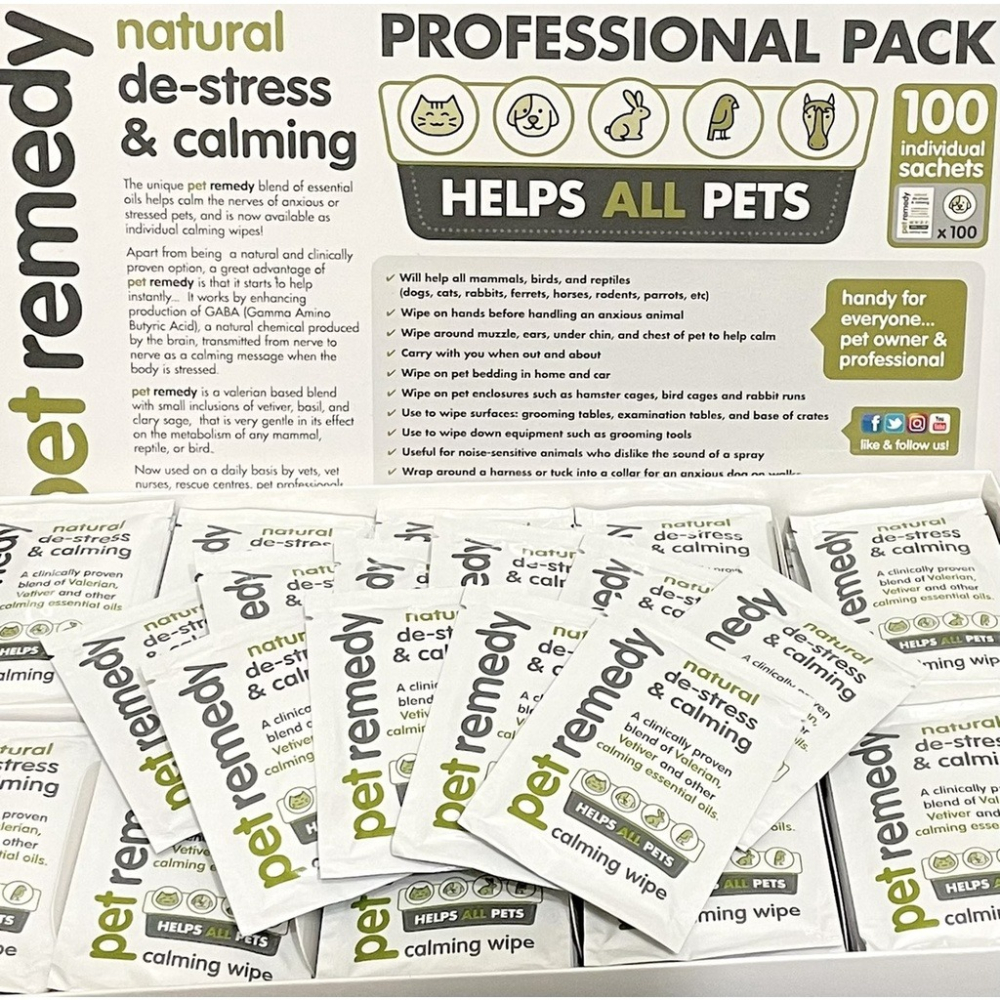 ✨【168汪喵】✨英國Pet remedy 放輕鬆 噴霧隨身瓶 犬貓費洛蒙 犬貓費洛蒙噴霧 插電式 補充瓶-細節圖6