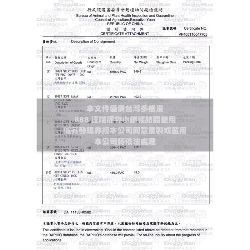 ✨【168汪喵】✨發燒品👍【DoggyMan】點心時刻雞肉起司軟肉條【狗零食】 幼犬零食 老犬零食 【軟零食】-細節圖3