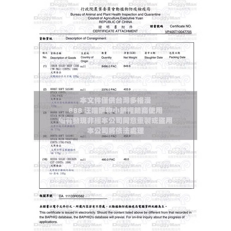 ✨【168汪喵】✨發燒品👍【DoggyMan】點心時刻雞肉起司軟肉條【狗零食】 幼犬零食 老犬零食 【軟零食】-細節圖3
