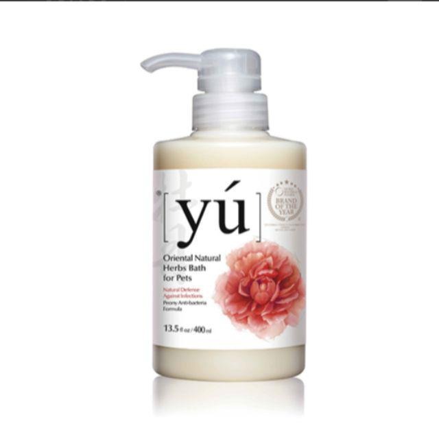 牡丹制菌配方400ml
