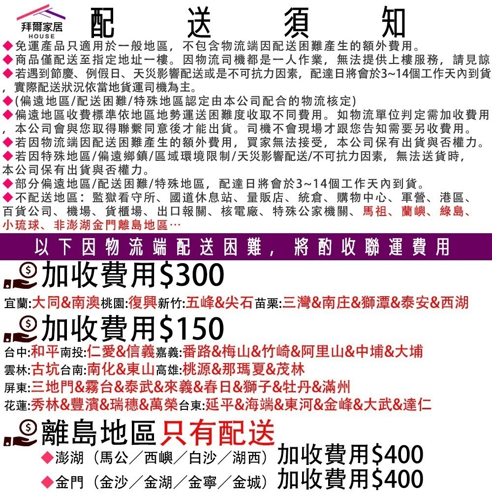 活動式主機架 MIT台灣製造 多色可選 【拜爾家居】快速出貨 主機架 活動架 電腦台式主機架 主機托架 移動式主機架-細節圖10