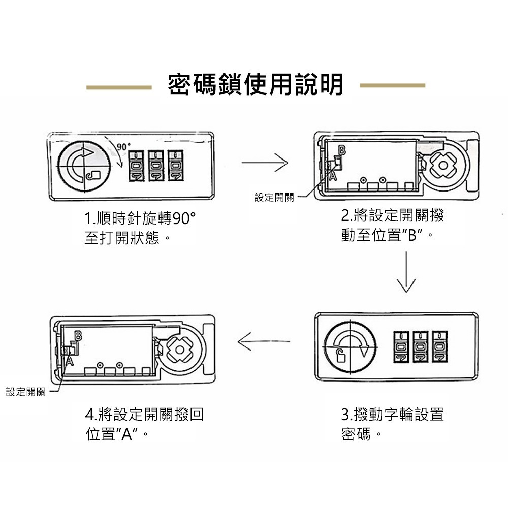 簡約風雙口信箱 台灣現貨附鑰匙 【拜爾家居】郵箱 意見箱 別墅郵箱 室外信箱 郵件箱 歐式信箱 防潑防鏽 快速出貨-細節圖5