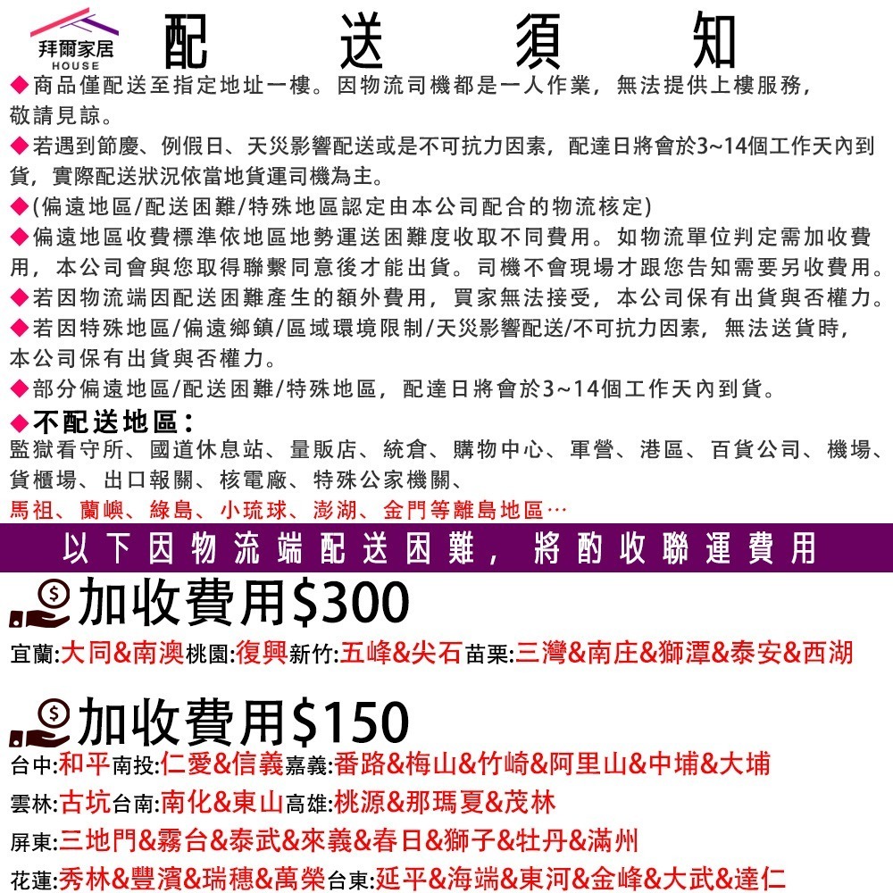 簡約風雙口信箱 台灣現貨附鑰匙 【拜爾家居】郵箱 意見箱 別墅郵箱 室外信箱 郵件箱 歐式信箱 防潑防鏽 快速出貨-細節圖9