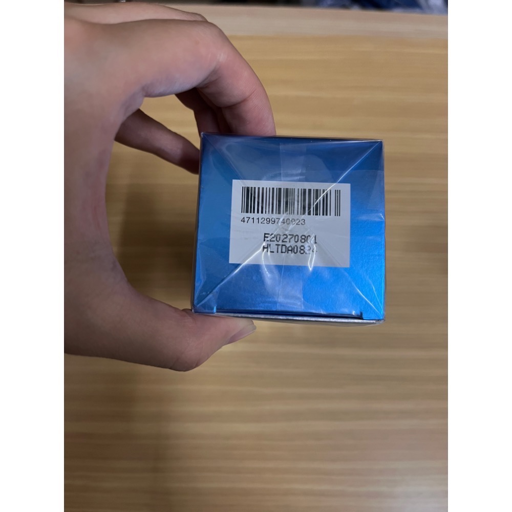 DR.WU 玻尿酸保濕精華化妝水150ml |-細節圖2