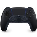 【BeeGo】現貨全新 SONY PS5手把 DualSense 無線控制器 台灣公司貨 PlayStation 黑色-規格圖1