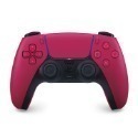 【BeeGo】現貨全新 SONY PS5手把 DualSense 無線控制器 台灣公司貨 PlayStation 星塵紅-規格圖1