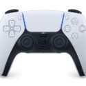 【BeeGo】現貨全新 SONY PS5手把 DualSense 無線控制器 台灣公司貨 PlayStation 白色-規格圖1