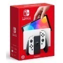 【BeeGo】現貨全新 NS Switch OLED主機 台灣公司貨 薩爾達 朱紫 白色 紅藍 新款-規格圖1