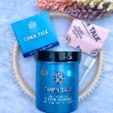 現貨 英國 Town Talk 銀器潔亮液 225ml 洗銀水 銀飾保養 925純銀 清潔液-規格圖6