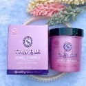 黃金變暗怎麼辦？英國 Town Talk 洗金水 50ml 225ml｜黃金 金飾 K金 鉑金清潔保養恢復光澤-規格圖7