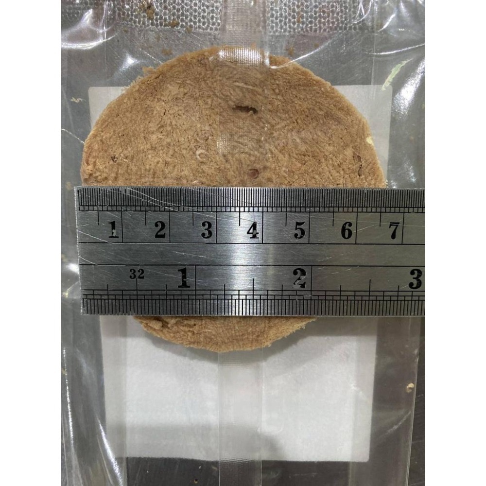 ~Petroyal~ 超越巔峰 狗用凍乾主食 狗凍乾 360g 狗凍乾 狗零食 狗主食零食 超越顛峰-細節圖3