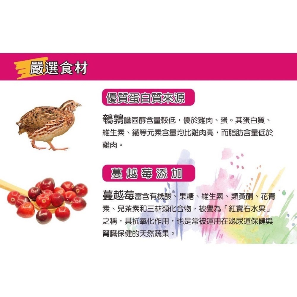 ~Petroyal~ PURRFACT 波菲特 無穀無膠主食貓罐 165g 80g 貓罐 貓主食罐 貓罐頭 主食罐-細節圖6