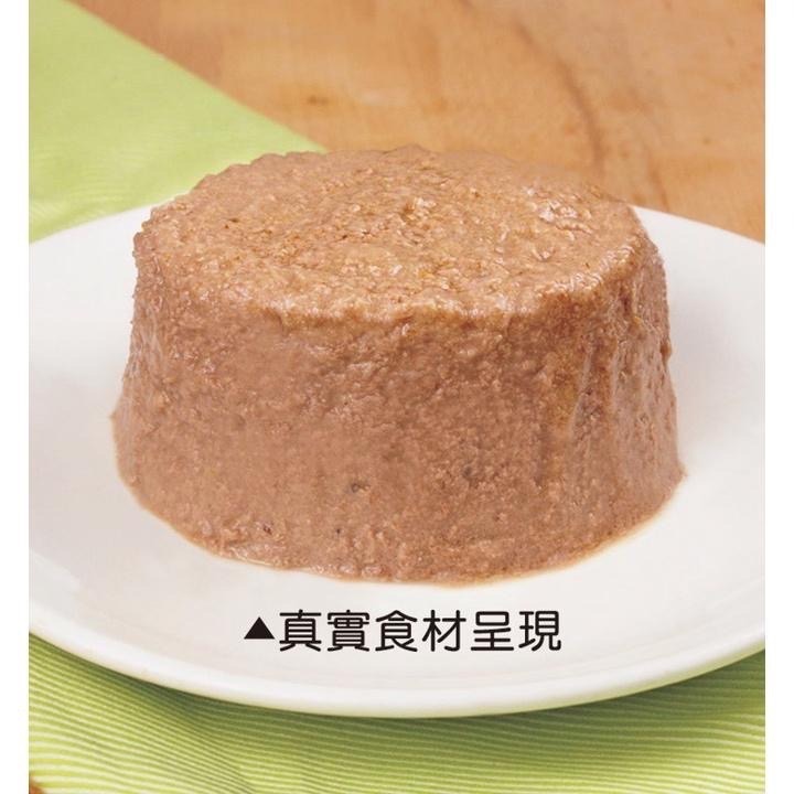 ~Petroyal~ PURRFACT 波菲特 無穀無膠主食貓罐 165g 80g 貓罐 貓主食罐 貓罐頭 主食罐-細節圖7