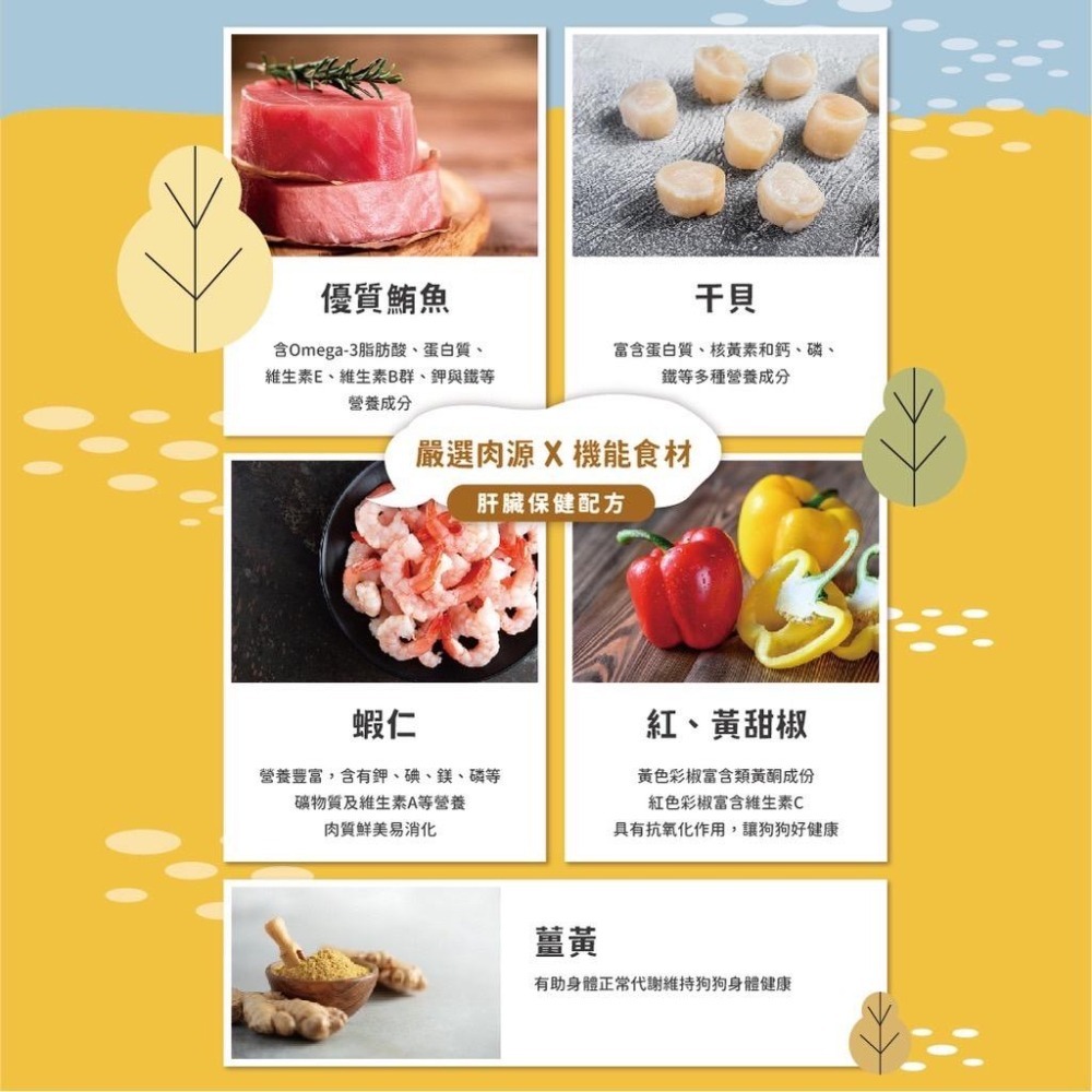 ~Petroyal~ nu4PET  陪心寵糧 環遊犬世界主食鮮寵包 150g 寵物鮮食 狗餐包 狗鮮食包 狗狗鮮食-細節圖8